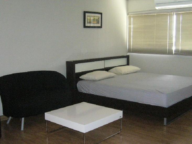 Impact Don Mueang Bangkok Guest House Room photo