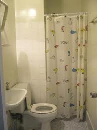 Impact Don Mueang Bangkok Guest House Room photo