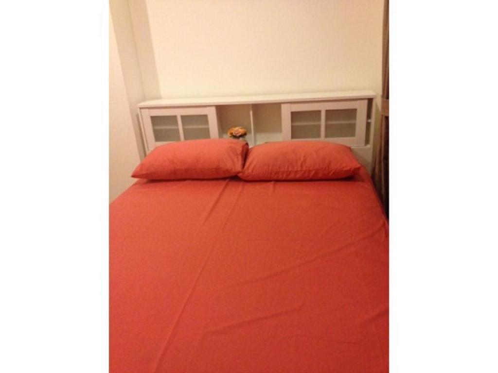 Impact Don Mueang Bangkok Guest House Exterior photo