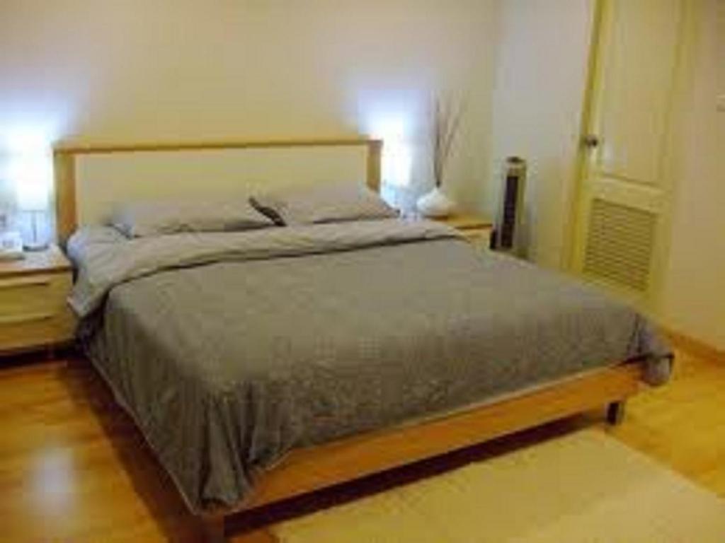 Impact Don Mueang Bangkok Guest House Exterior photo